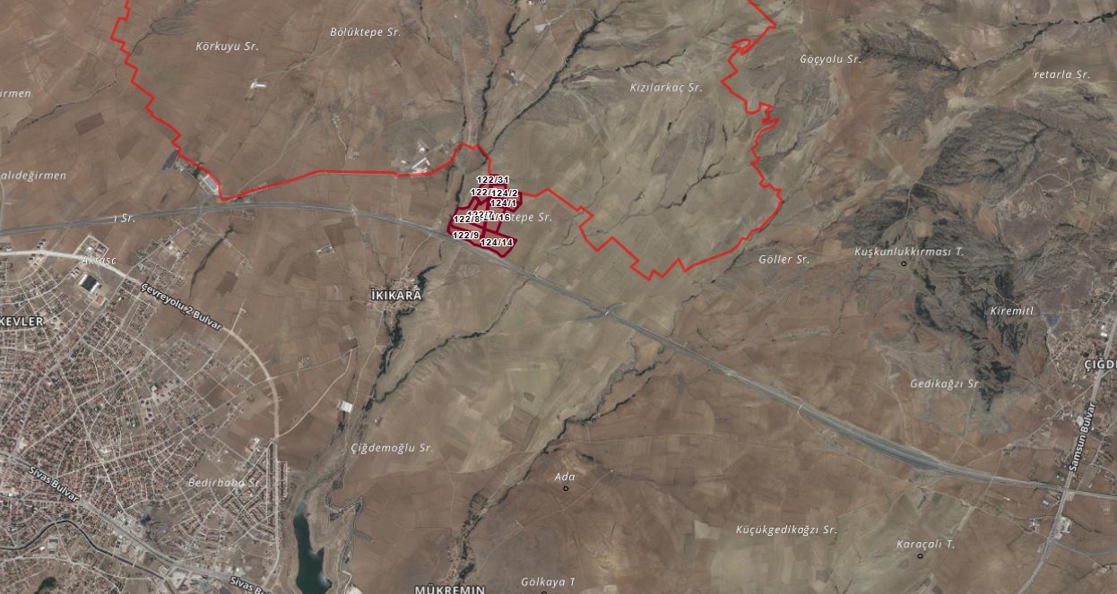 WhatsApp Image 2025-12-16 at 12.10.05.jpeg